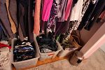 Sale Photo Thumbnail #279