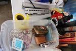 Sale Photo Thumbnail #31