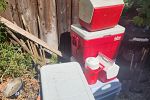 Sale Photo Thumbnail #321