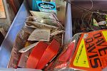 Sale Photo Thumbnail #302