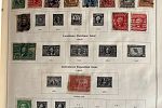 Sale Photo Thumbnail #376