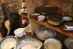 Sale Photo Thumbnail #310