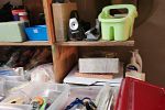 Sale Photo Thumbnail #312