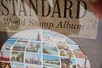 Sale Photo Thumbnail #336