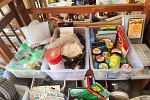 Sale Photo Thumbnail #331