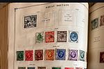 Sale Photo Thumbnail #363