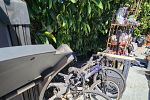 Sale Photo Thumbnail #334
