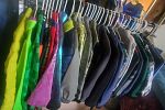 Sale Photo Thumbnail #10