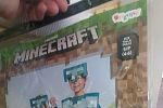 Sale Photo Thumbnail #9