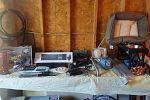 Sale Photo Thumbnail #21