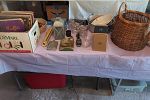 Sale Photo Thumbnail #15