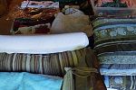 Sale Photo Thumbnail #25