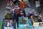 Sale Photo Thumbnail #14