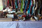 Sale Photo Thumbnail #18