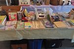 Sale Photo Thumbnail #16