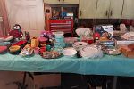 Sale Photo Thumbnail #2