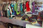 Sale Photo Thumbnail #26