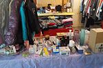 Sale Photo Thumbnail #19