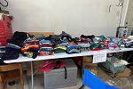 Sale Photo Thumbnail #5