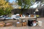 Sale Photo Thumbnail #2