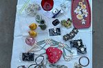 Sale Photo Thumbnail #8