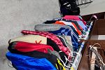 Sale Photo Thumbnail #18