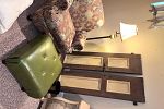 Sale Photo Thumbnail #42