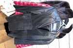 Sale Photo Thumbnail #127
