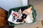 Sale Photo Thumbnail #21