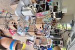 Sale Photo Thumbnail #110