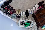 Sale Photo Thumbnail #23