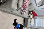 Sale Photo Thumbnail #40