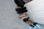 Sale Photo Thumbnail #24