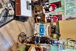 Sale Photo Thumbnail #69
