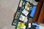 Sale Photo Thumbnail #19