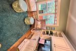 Sale Photo Thumbnail #76