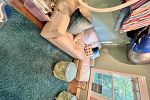 Sale Photo Thumbnail #75