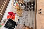 Sale Photo Thumbnail #77
