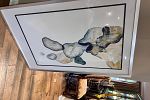 Sale Photo Thumbnail #84