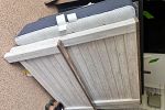 Sale Photo Thumbnail #118