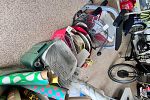 Sale Photo Thumbnail #115