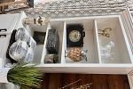 Sale Photo Thumbnail #88