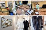 Sale Photo Thumbnail #10