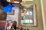 Sale Photo Thumbnail #122