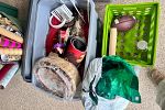 Sale Photo Thumbnail #113