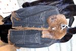 Sale Photo Thumbnail #128