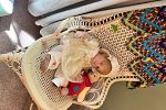 Sale Photo Thumbnail #132
