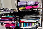 Sale Photo Thumbnail #17