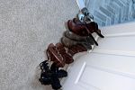 Sale Photo Thumbnail #28