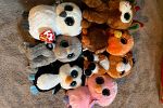 Sale Photo Thumbnail #35